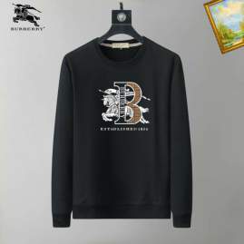 Picture of Burberry Sweatshirt _SKUBurberryM-3XL25tn7930750